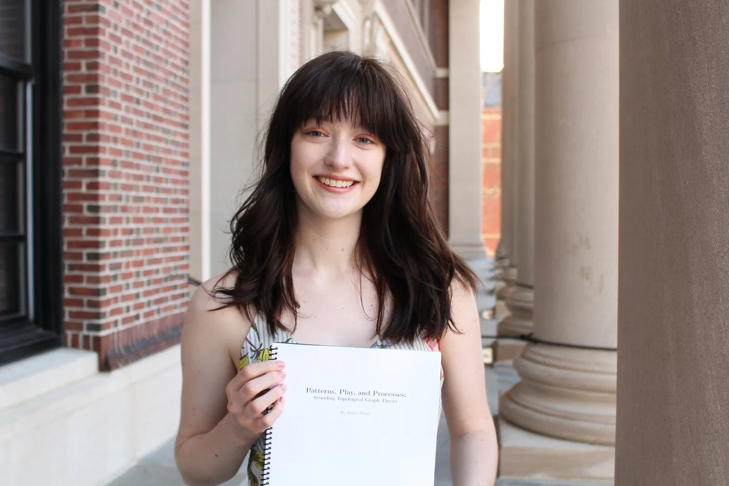 Beyond Puzzles: Decoding British Nobility Collective Terms